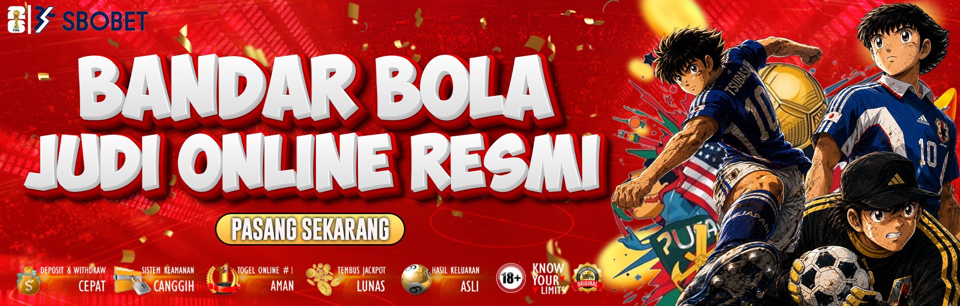 KingGacor